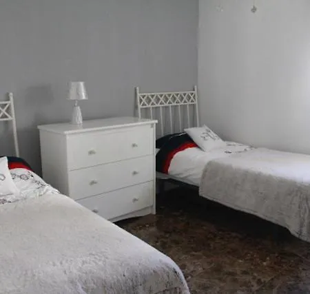 Of Marina Living Overlooking The Sea Apartamento San Luis de Sabinillas