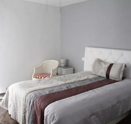 Of Marina Living Overlooking The Sea Apartamento San Luis de Sabinillas