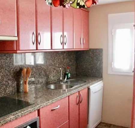 Of Marina Living Overlooking The Sea * San Luis de Sabinillas